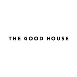 The Good House