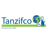 tanzifco