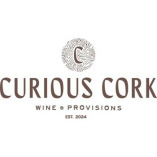 Curious Cork Wine & Provisions