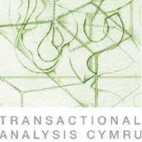 Transactional Analysis Cymru Ltd