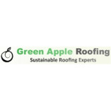 River Edge Roofing