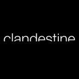 Clandestine Events + Experiences, Austin