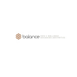 Balance Skin + Wellness Advanced Aesthetics