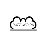 PuffBar