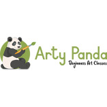 Arty Panda