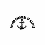 Anchor Charters Of Naples