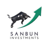 Sanbun Investments