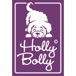 HollyBolly - Janina Kreutzer logo