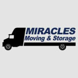 Miracles Moving & Storage