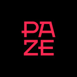 PAZE Studios GmbH