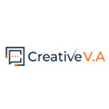 Creative V.A
