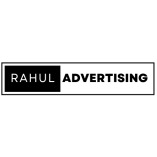 Rahul Social Advertising