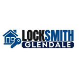 Locksmith Glendale AZ