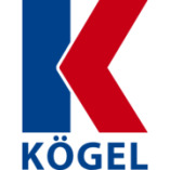 Kögel Bau GmbH & Co. KG logo