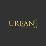 Urban Skin Clinic