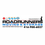 RoadRunners Moving & Storage