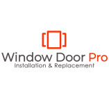 Window Door Pros Installation & Replacement