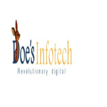 Does infotech