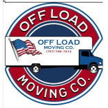 Off-Load Moving