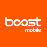 Boost Mobile