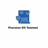 Precision Rx Telemed