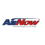 AirNow