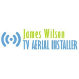 TV Aerial Installation