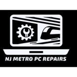 NJ Metro PC Repairs