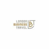 London Business Travel