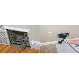 Duct Cleaning In Melbourne