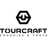 Tourcraft Canopies & Trays