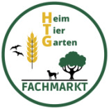 Heim-Tier- Garten Fachmarkt GmbH logo