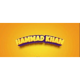 Hammad khan