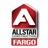 Allstar Construction of Fargo