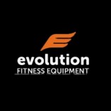 Evolution Fitness Equipment