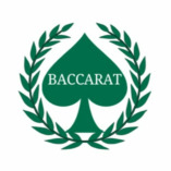 baccaratpet