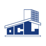 OCL Building Services