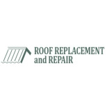Roof Repair & Replacement Huntingdon Valley