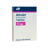 buy ativan online overnight next day delivery