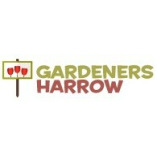 Gardeners Harrow .