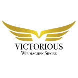 Victorious Club