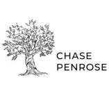 Chase Penrose - Top Realtor in San Diego, CA