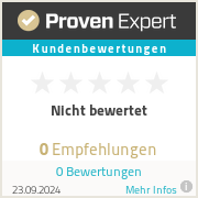 Erfahrungen & Bewertungen zu Firma Janker