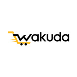 Wakuda