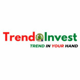 Trendoinvest