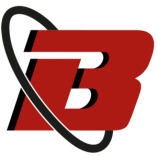 Spedition Bold GmbH logo