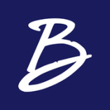 BOLTZE Gruppe GmbH logo
