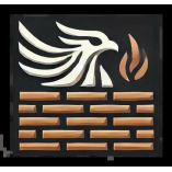 Block Wall Phoenix