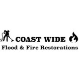 Coast Wide Flood & Fire Restorations