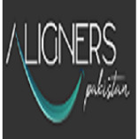 Aligners Pakistan